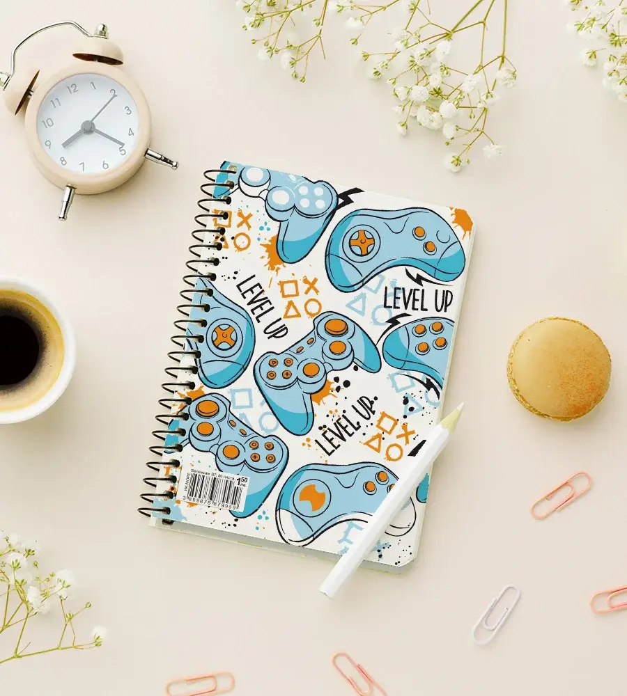 Notebook_03