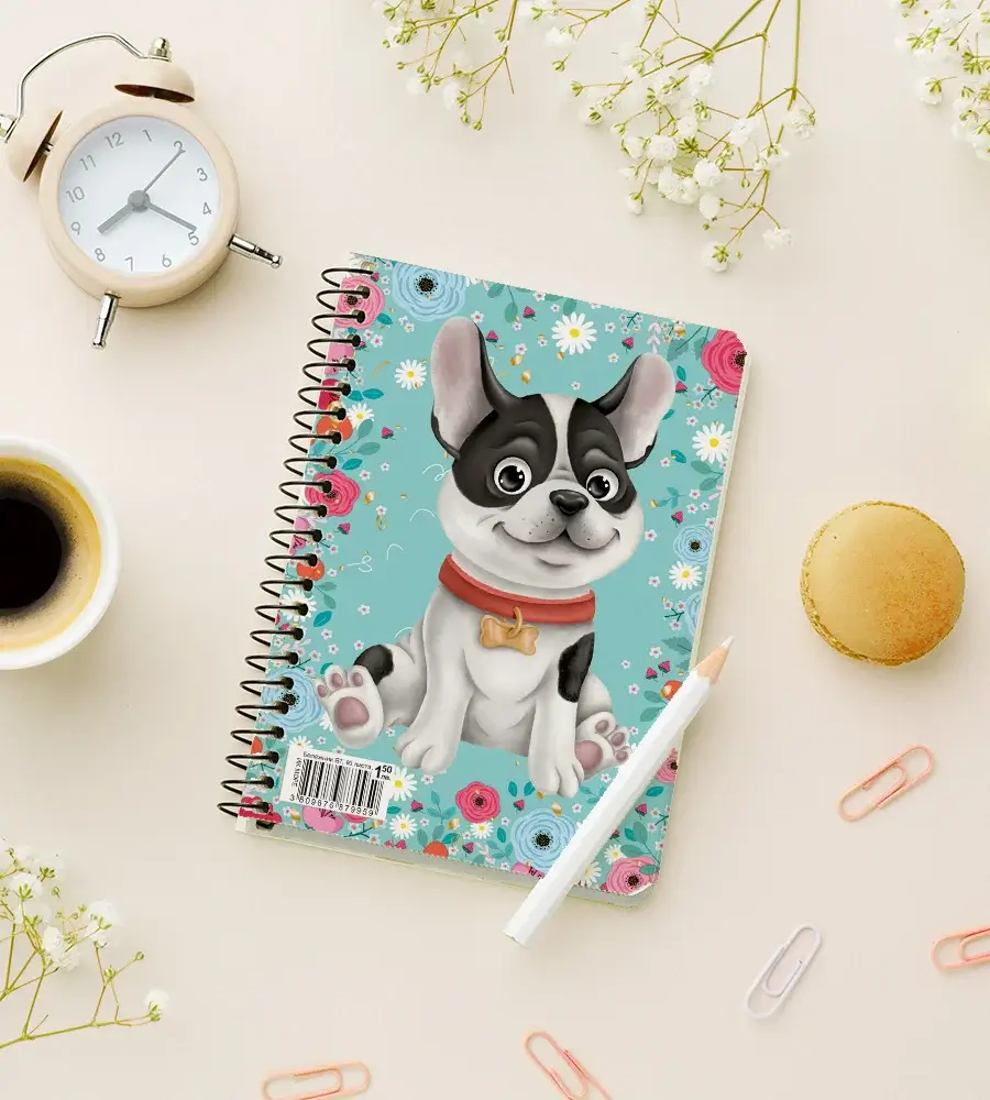 Notebook_04