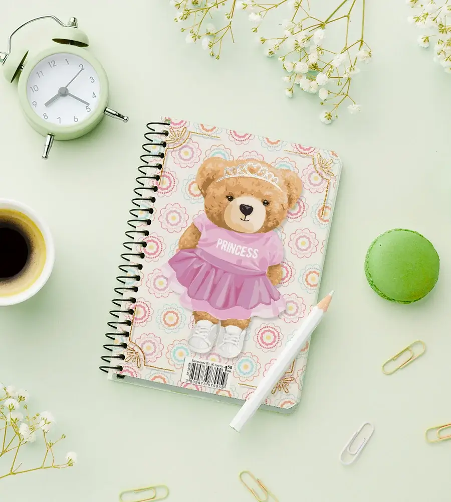 Notebook_05