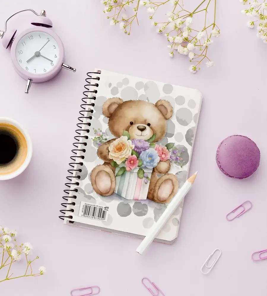 Notebook_07