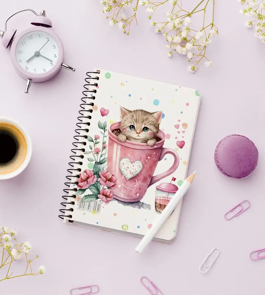 Notebook_08