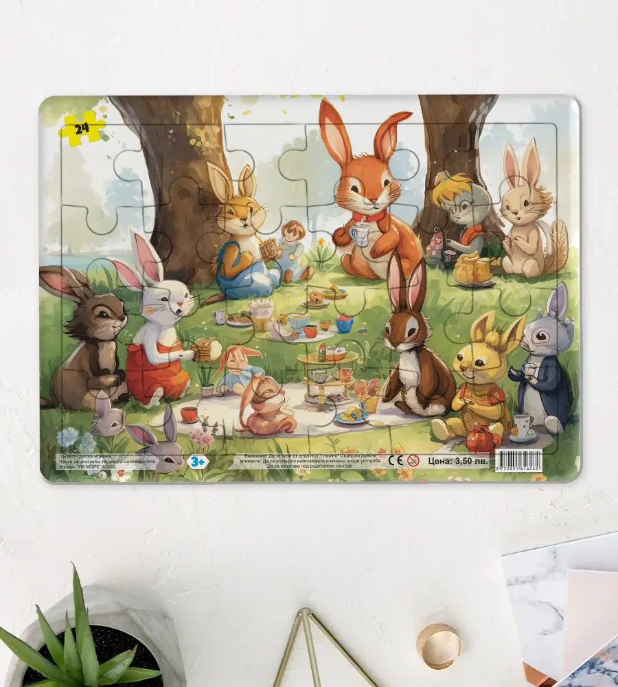Puzzle_05