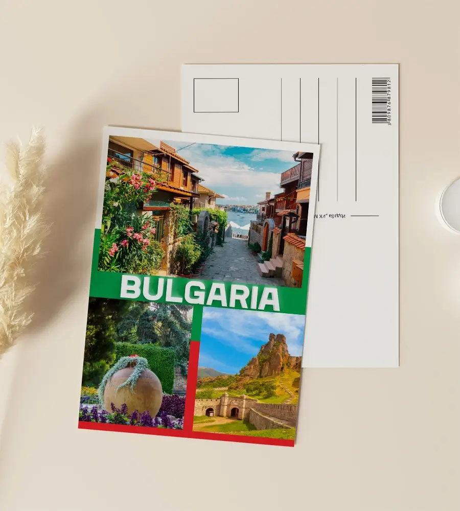 Postcard_06