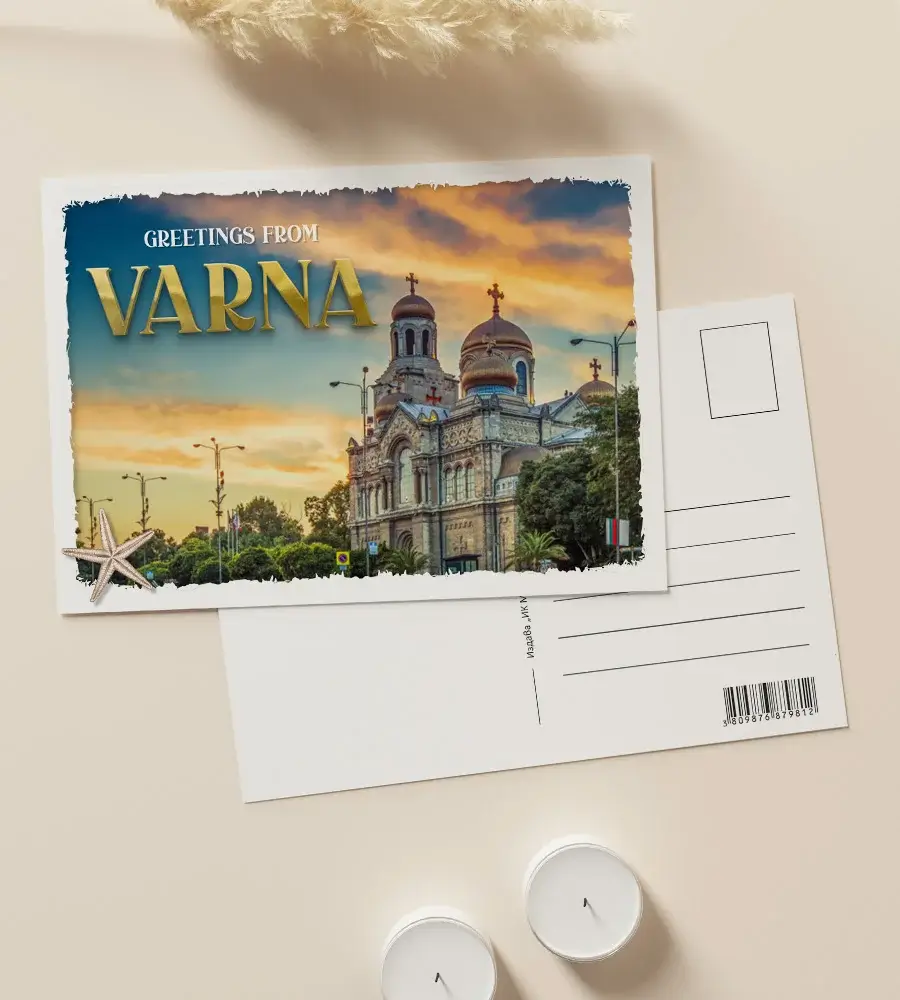 Postcard_07