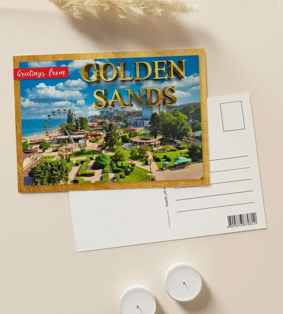 Postcard_08