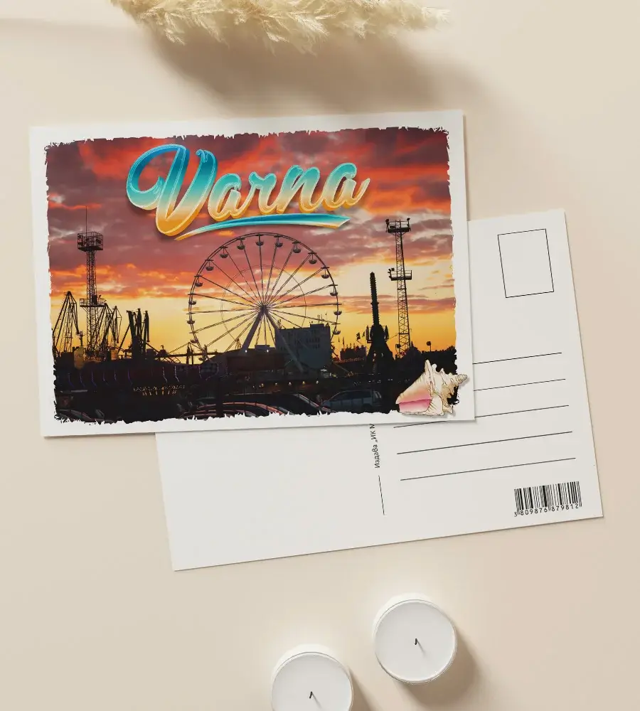 Postcard_09