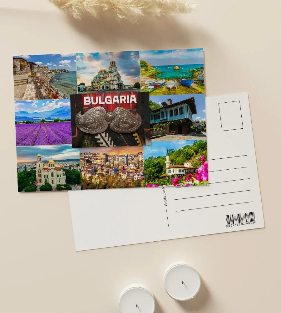 Postcard_10